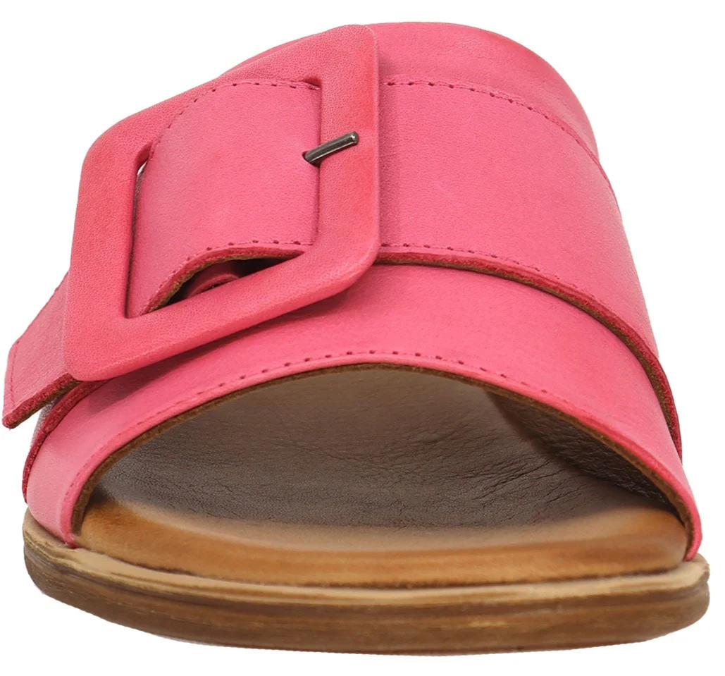 Lauren 03 Pink - Image 3