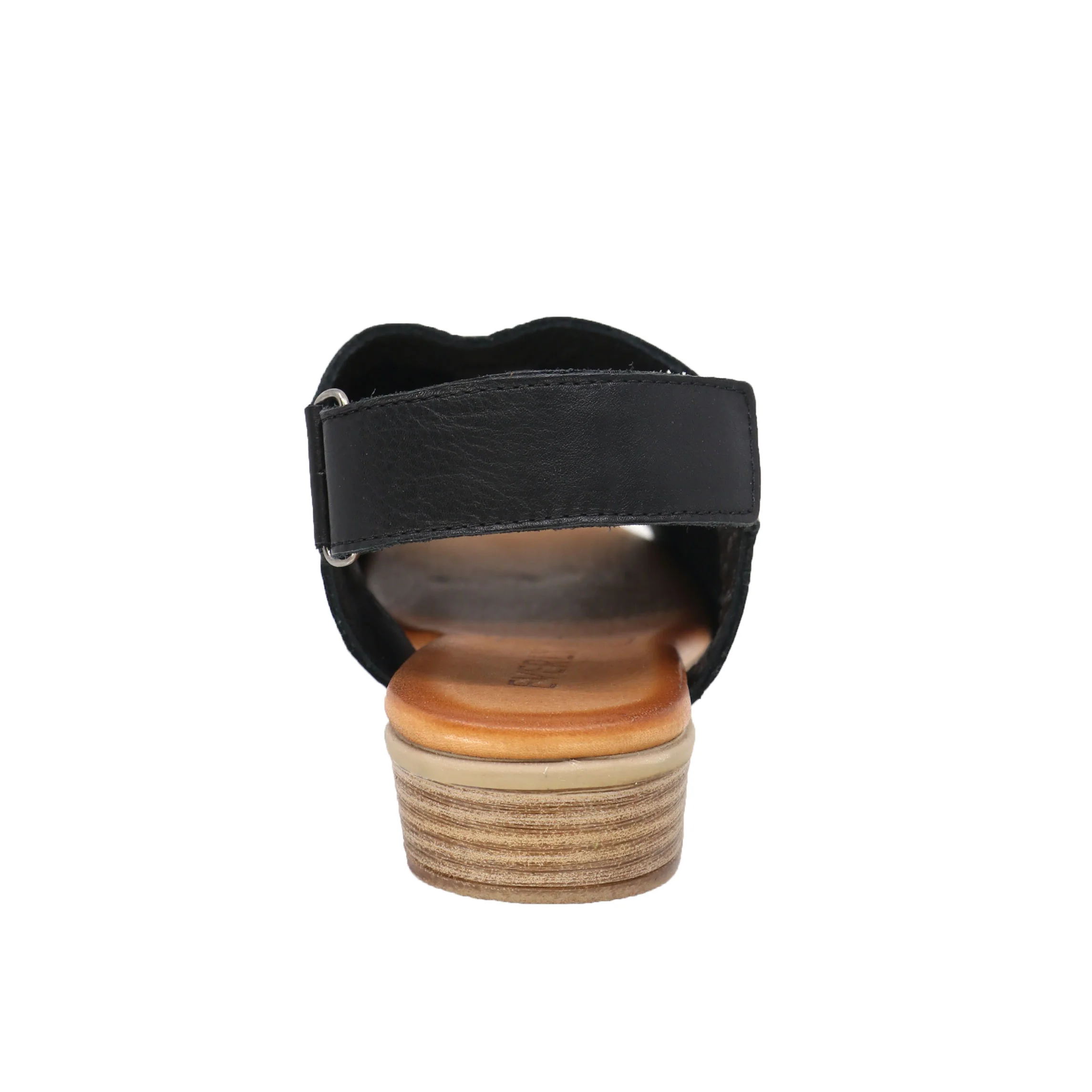 Vera 01 Black - Image 5