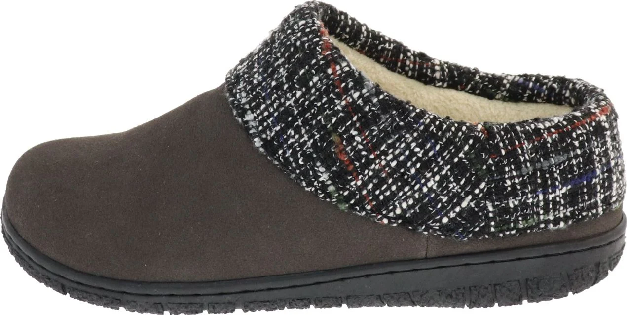 Olympia2 Grey - Image 2