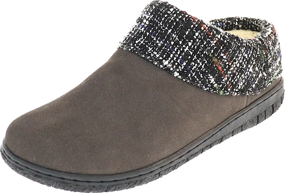 Olympia2 Grey - Image 3