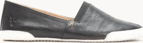 71146-black - Antique Soft Vintage Black