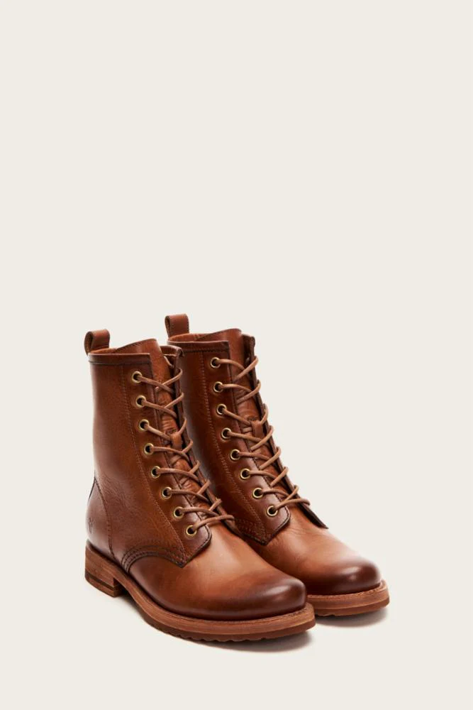 71911-caramel - Antique Pull Up Brown - Image 2