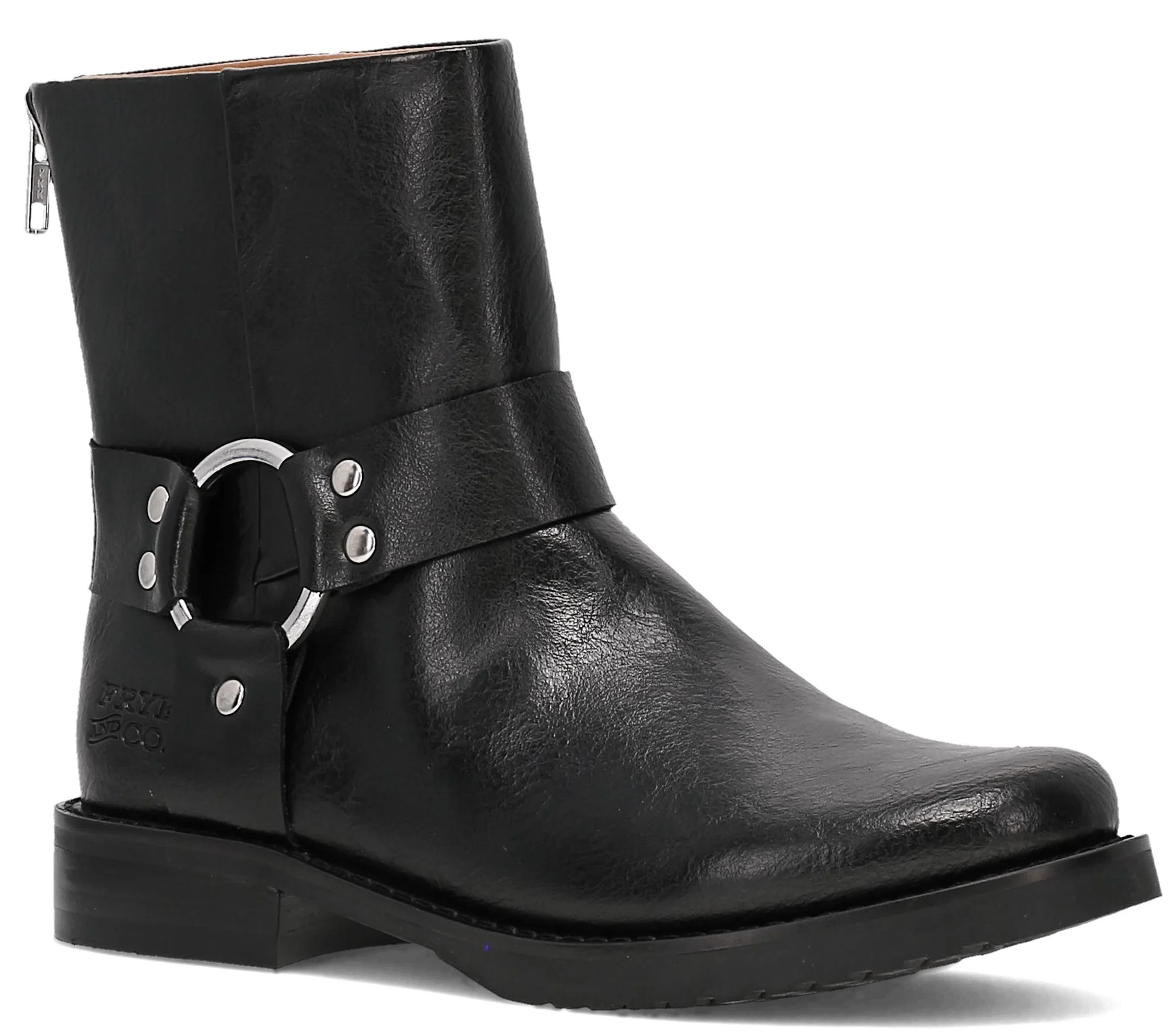 Chesnee Black