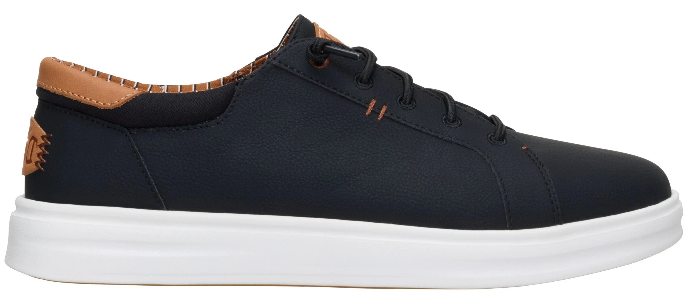 Paul Pro Classic Black