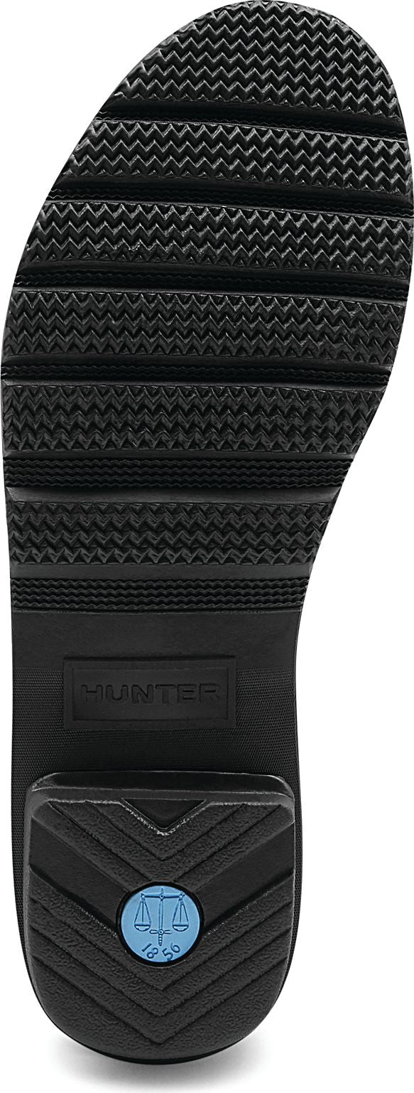 Women's Original Chelsea Black - Image 5