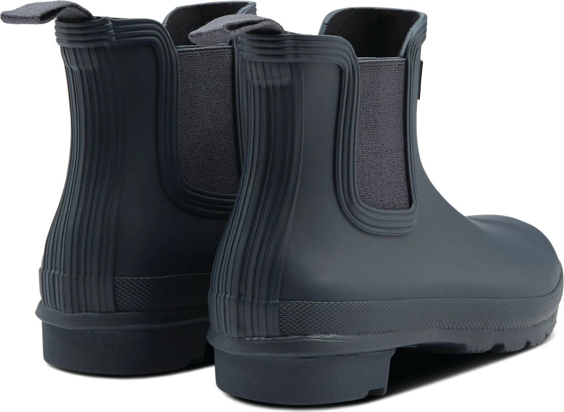 Women's Original Chelsea Navy - Image 3