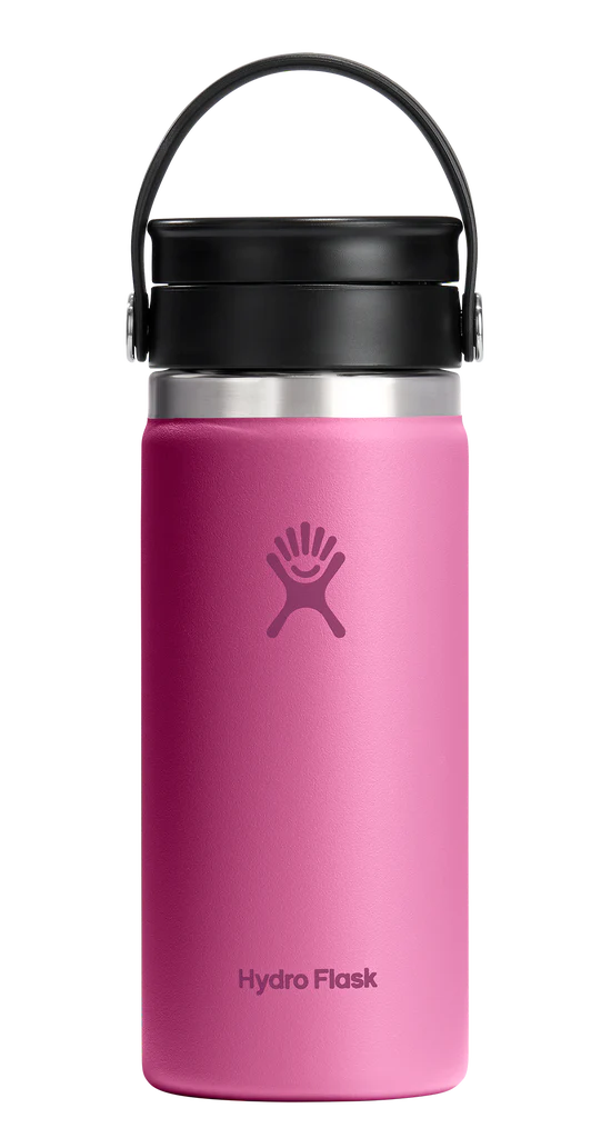 16oz Wide Flex Sip Lid Reef