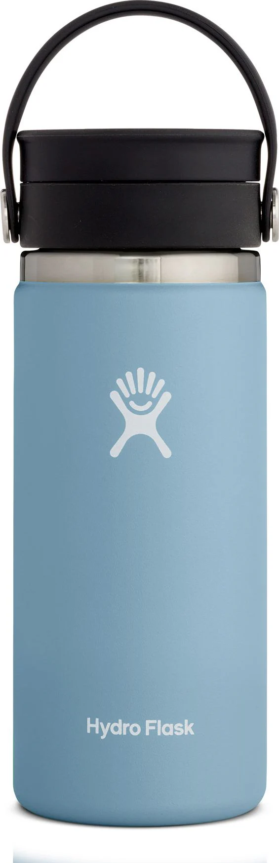 16oz Wide Mouth Flex Sip Rain