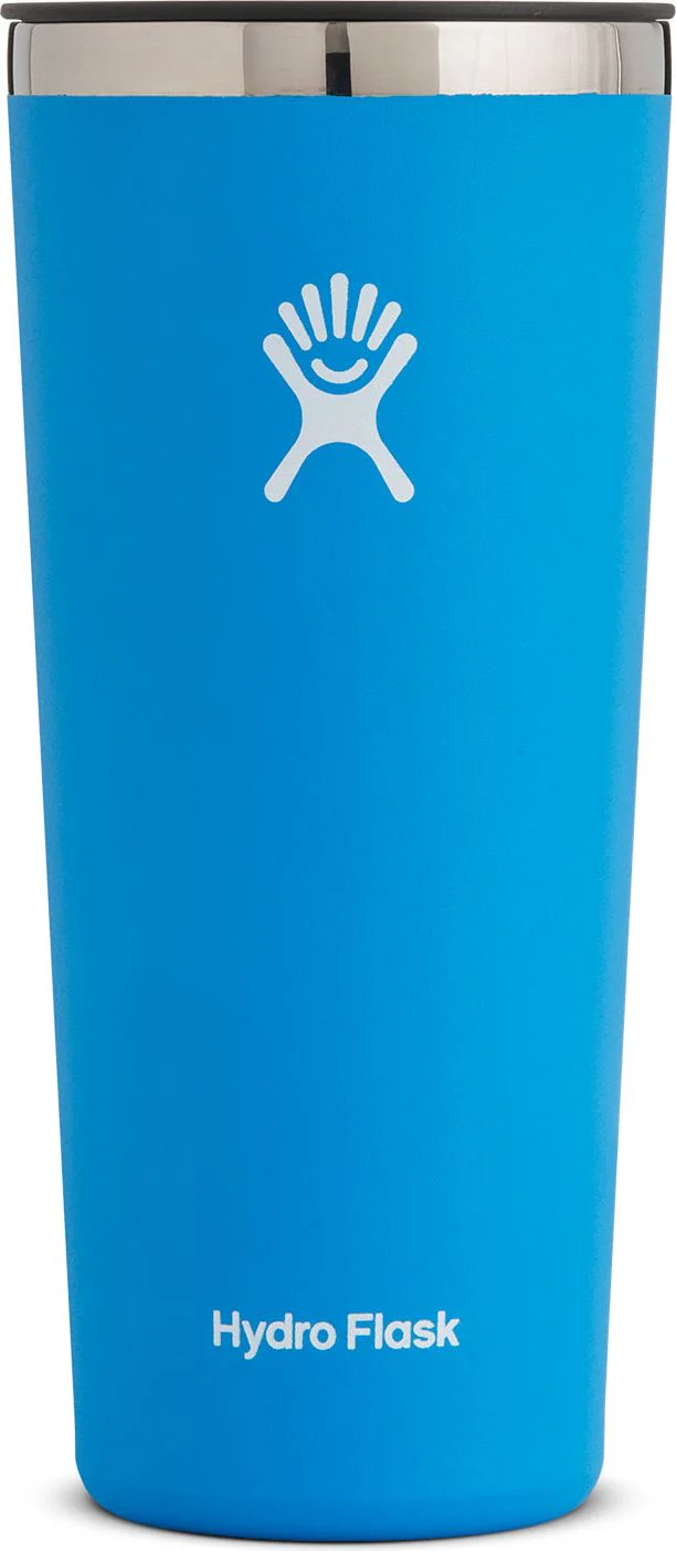 22oz Tumbler Pacific
