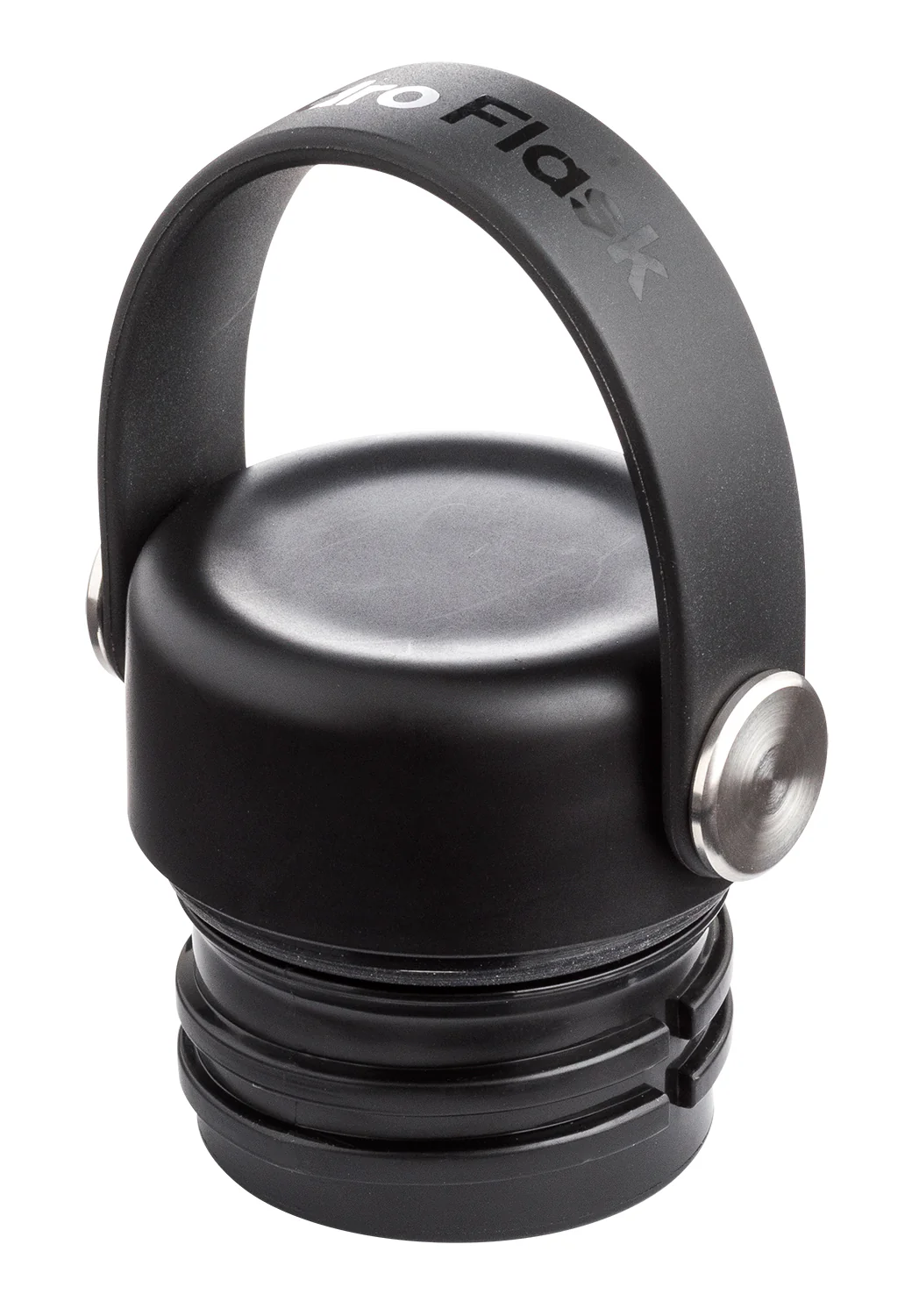24oz Standard Mouth Flex Cap Dew - Image 3