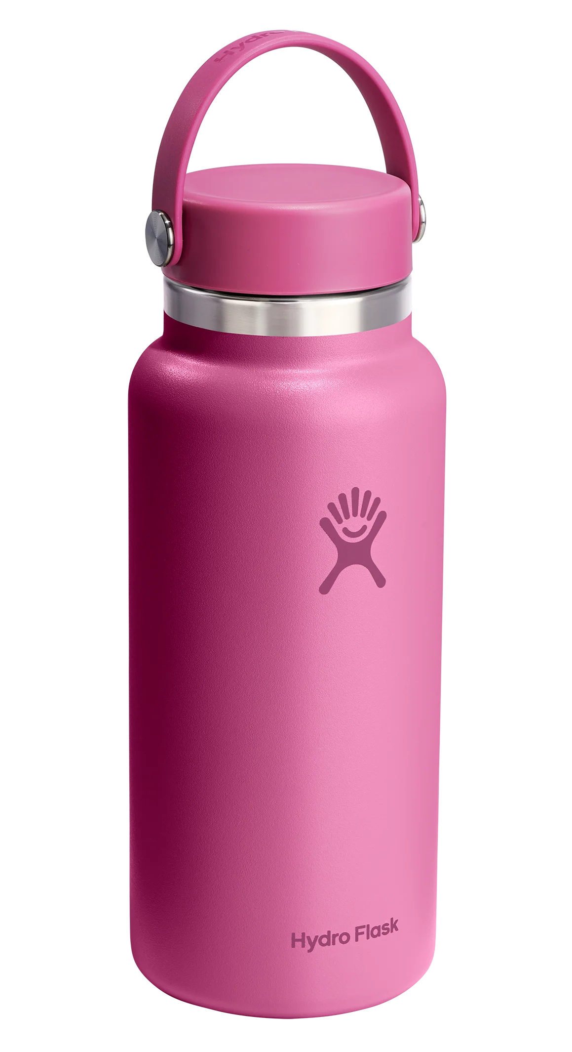 32oz Wide Flex Cap Reef - Image 2