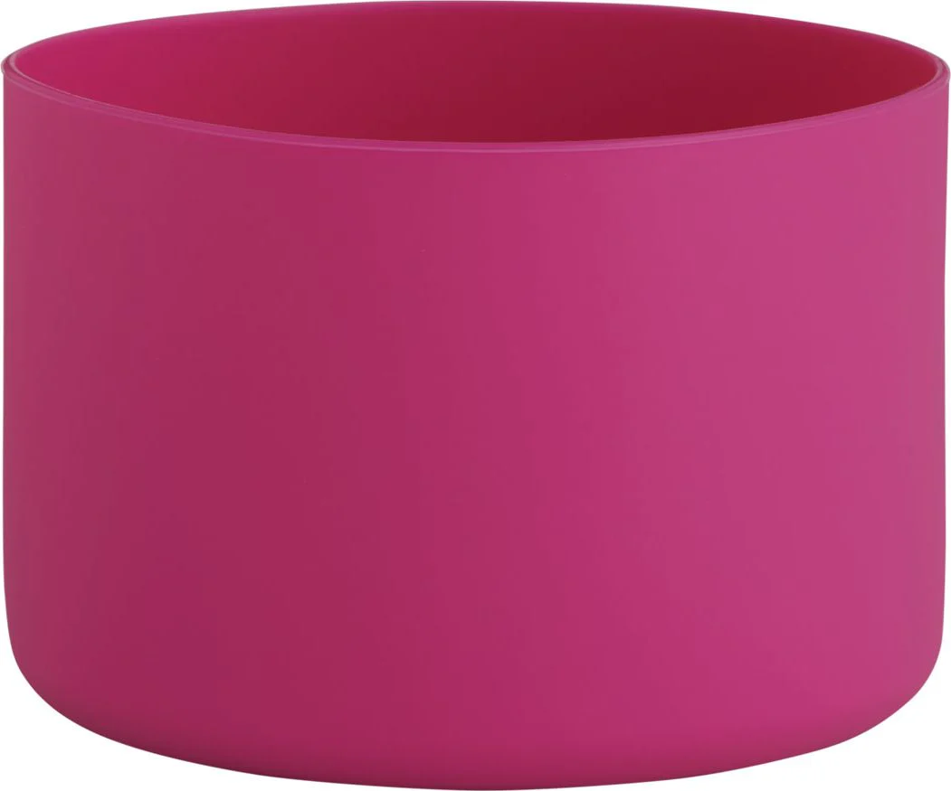 Small Flex Boot Carnation