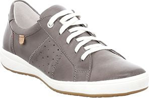 Caren 01 Grey