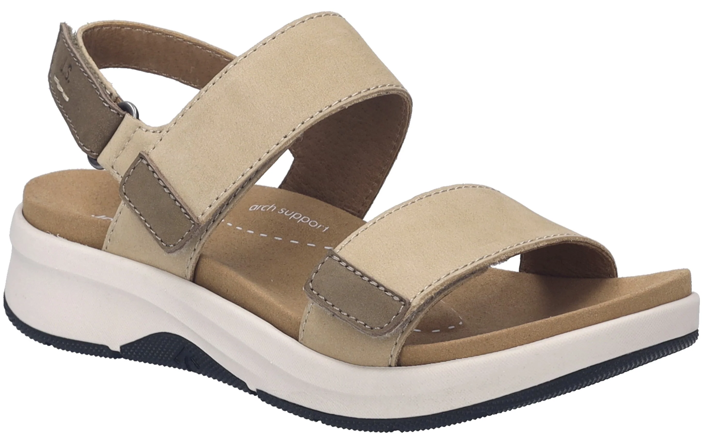 Estelle 04 Creme