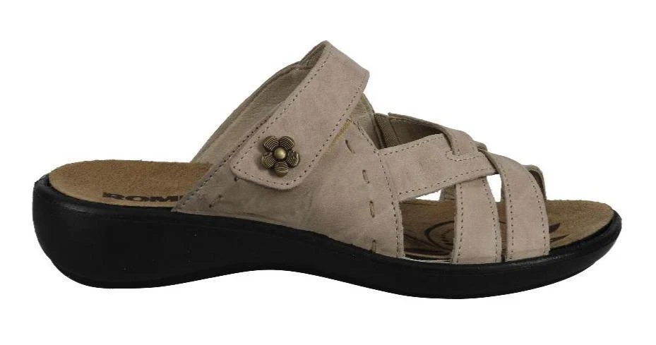 Ibiza 99 Beige - Image 2