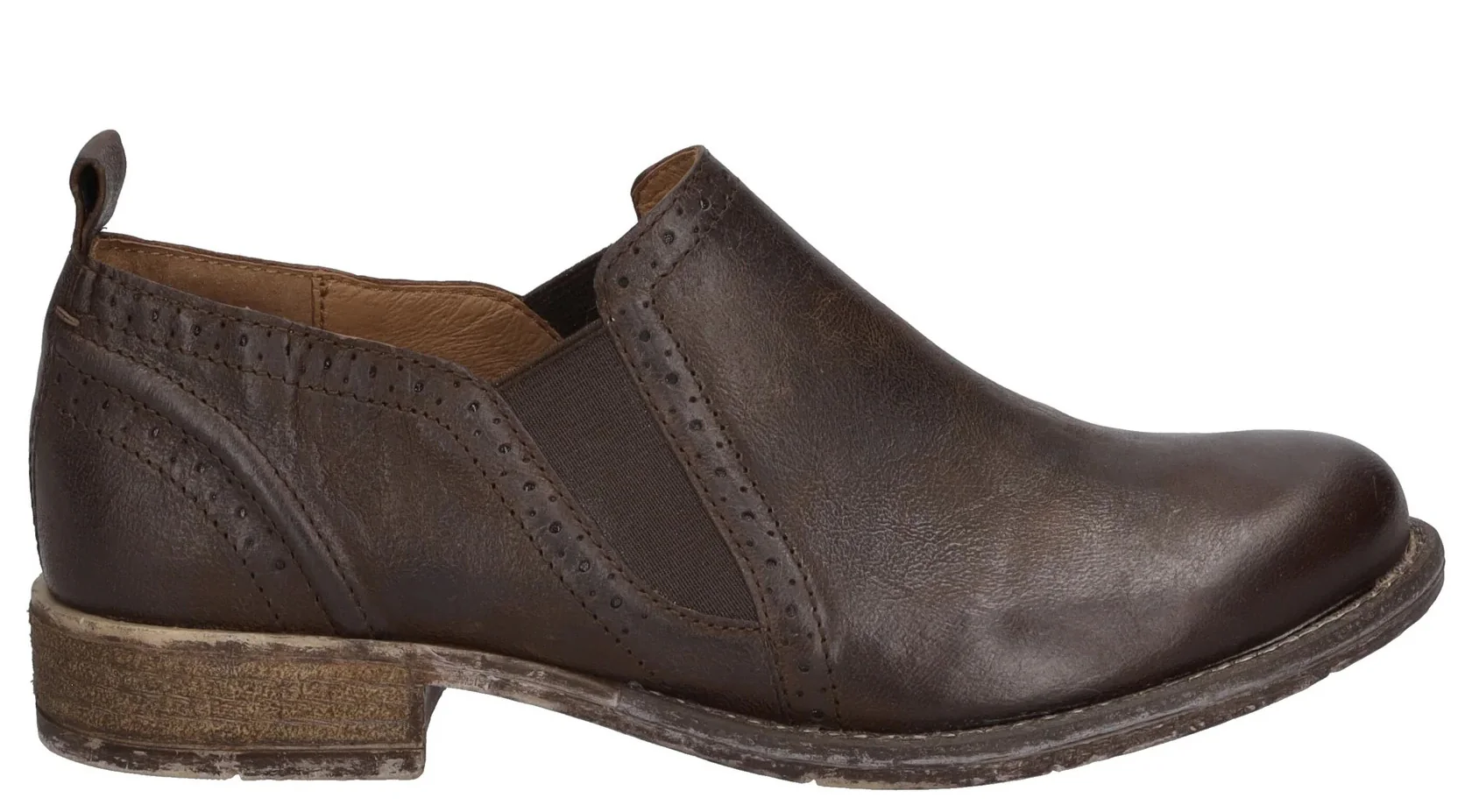 Sienna43 Moro - Image 2
