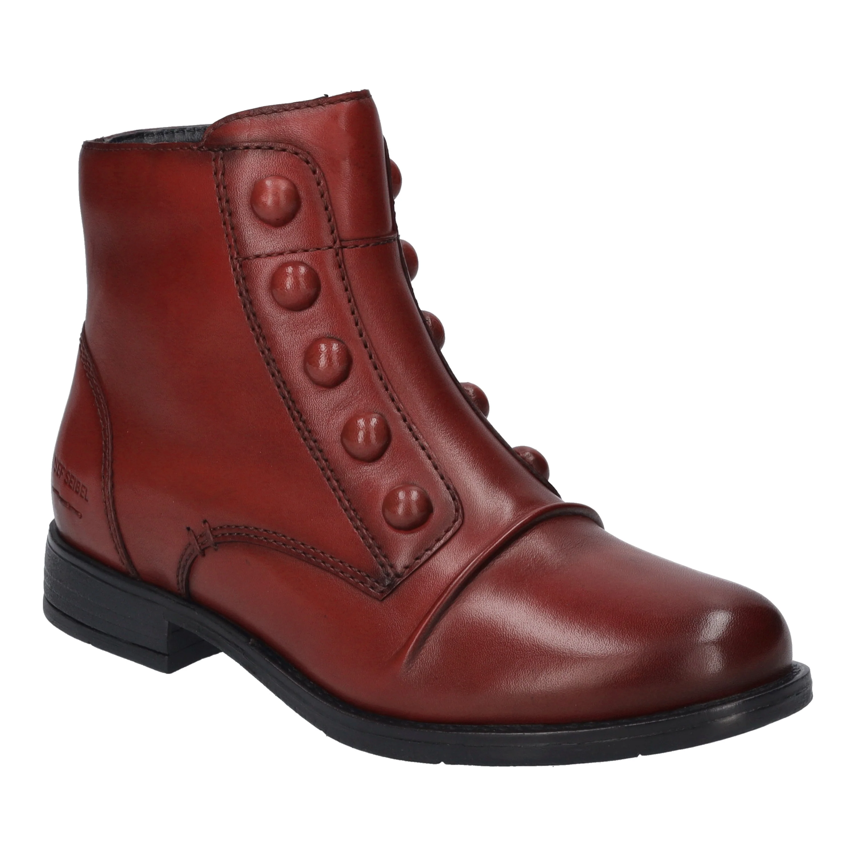 Simona04 Red
