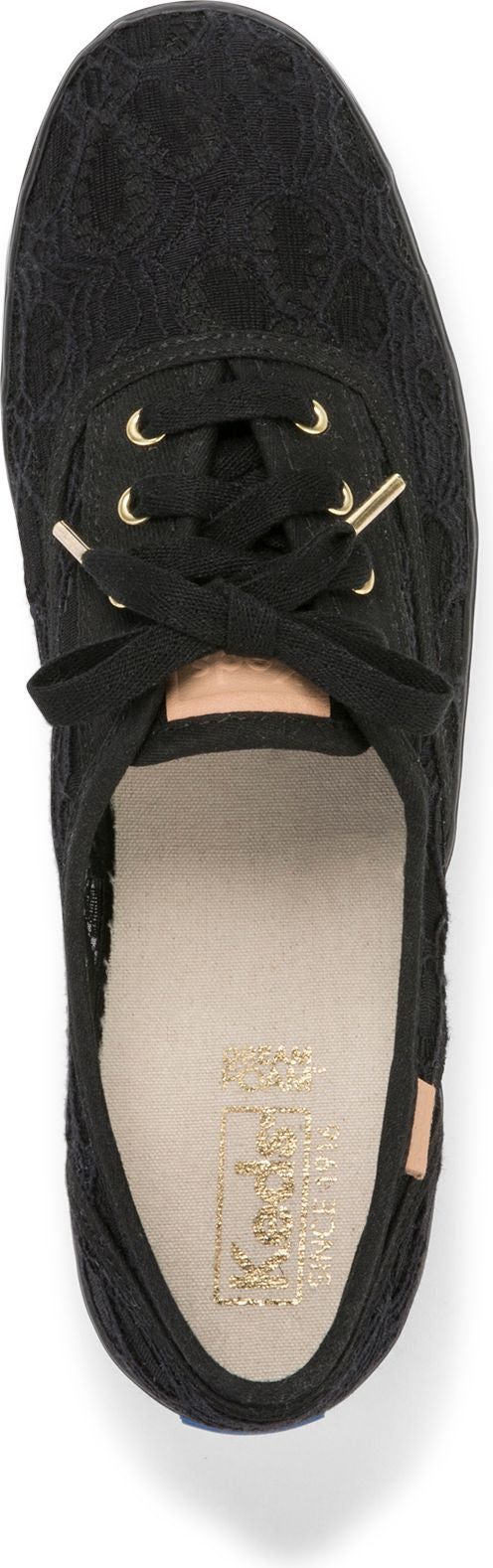 Triple Cvo Festival Floral Black - Image 3