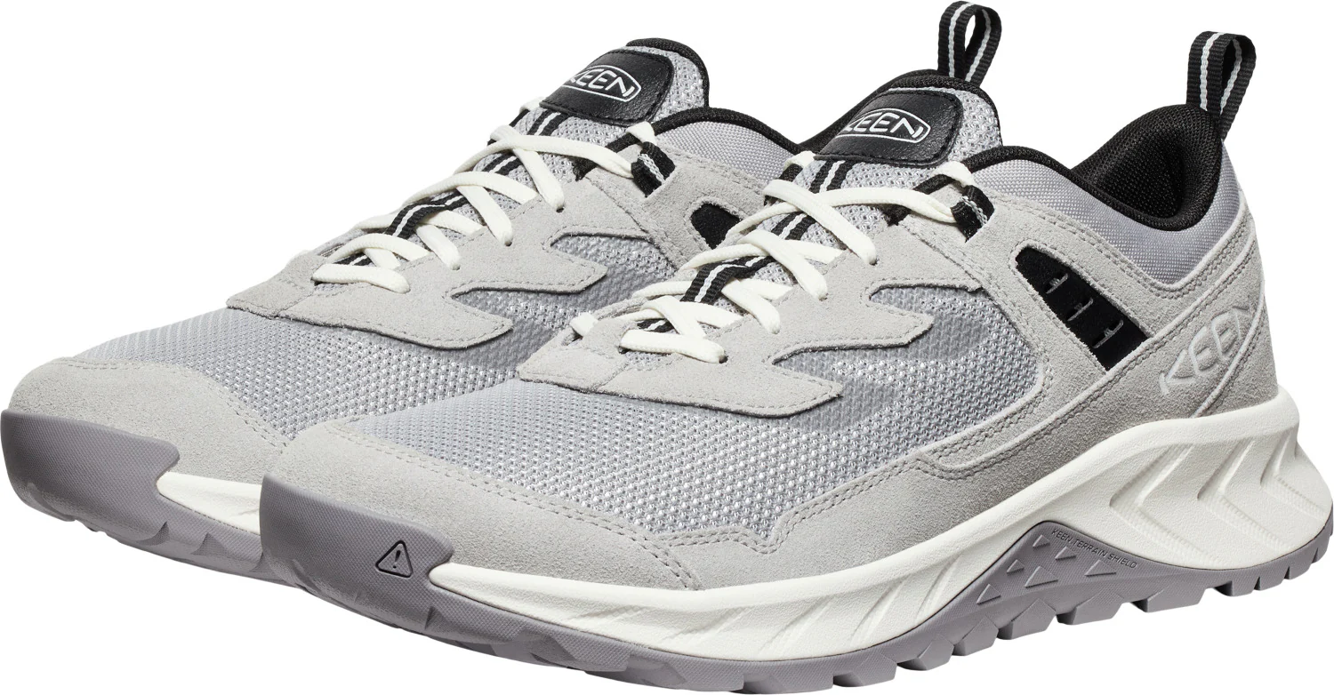 Men's Hightrail Vent Alloy - Image 5