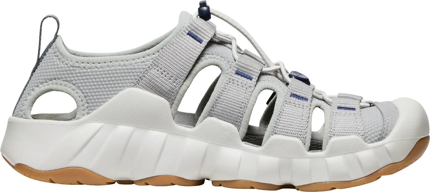 Men's Hyperport H2 Alloy - Image 2