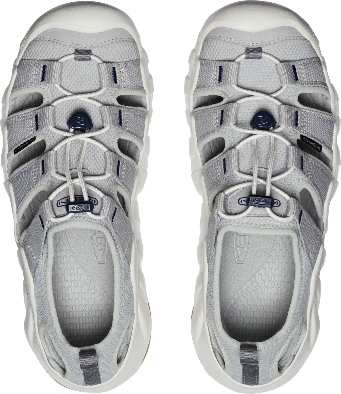 Men's Hyperport H2 Alloy - Image 5