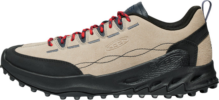 Mens Jasper Zionic Safari - Image 3