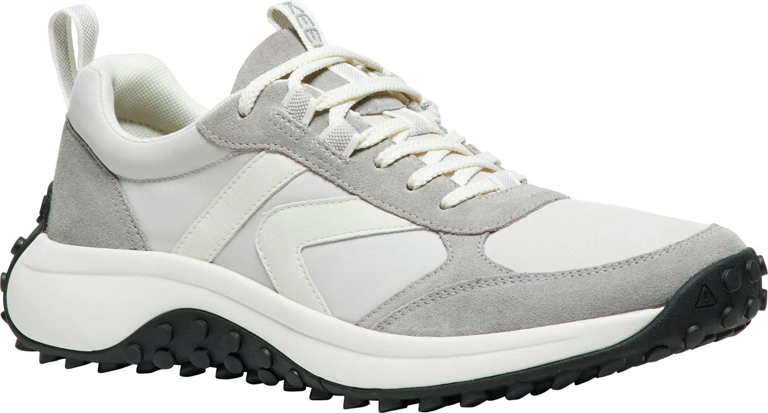 Men's KS86 Alloy