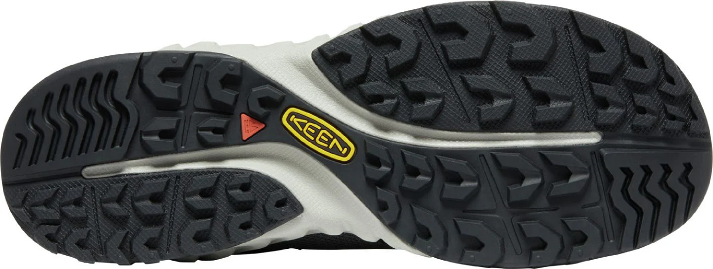 Men's Nxis Evo Waterproof Magnet - Image 4