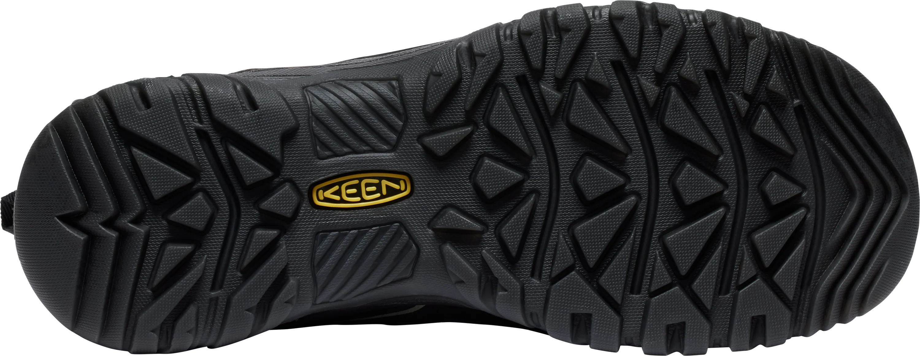 M Targhee IV Mid WP Bison - Image 8