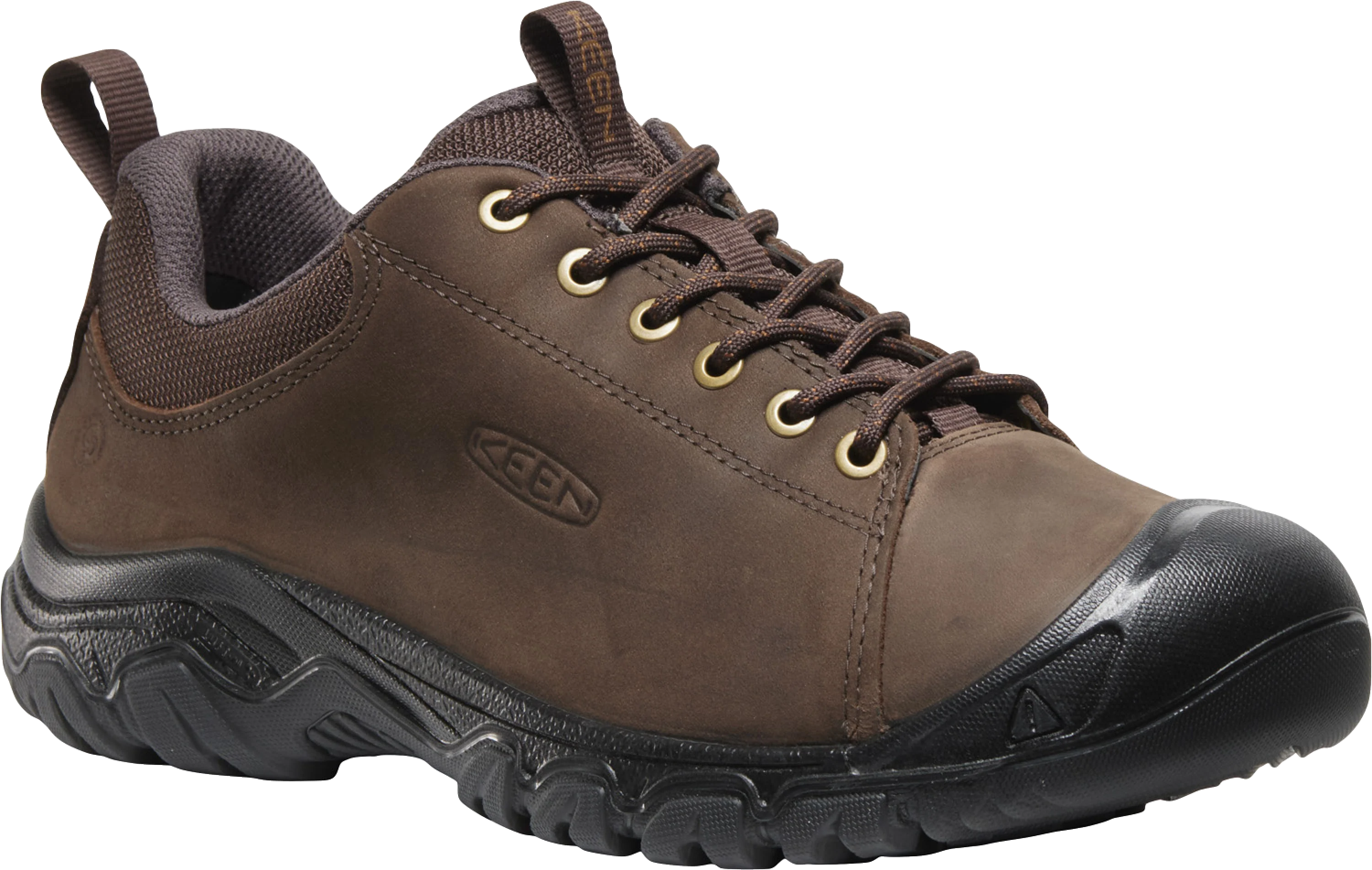 M Targhee IV Oxford Java Wide