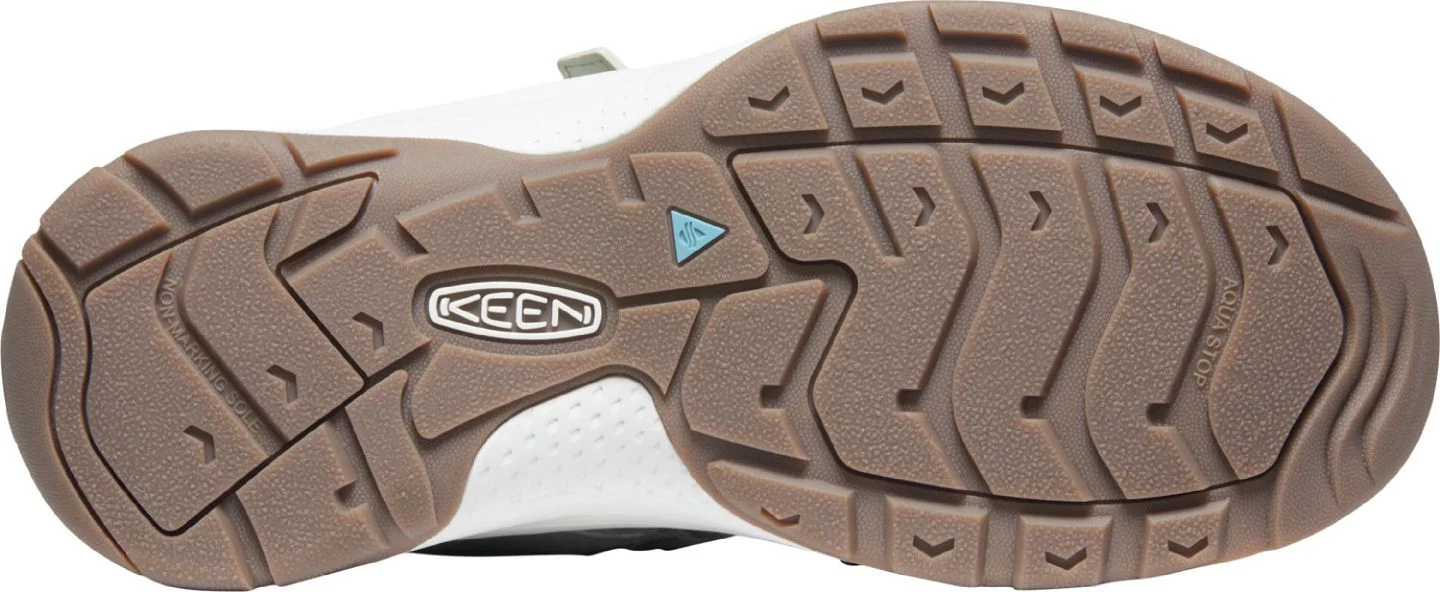 Women's Astoria West Open Toe Desert Sage - Image 4