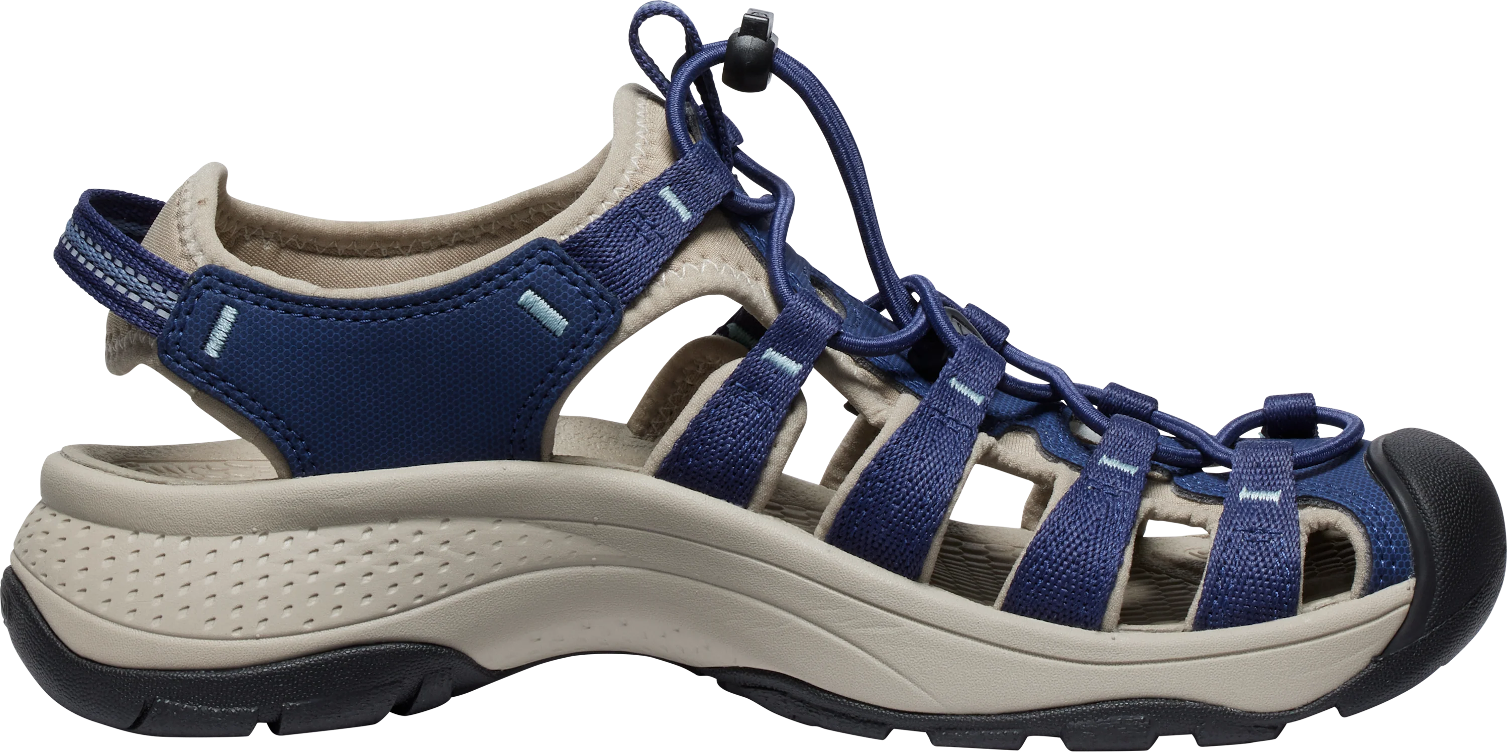 W Astoria West Sandal Naval Academy - Image 2