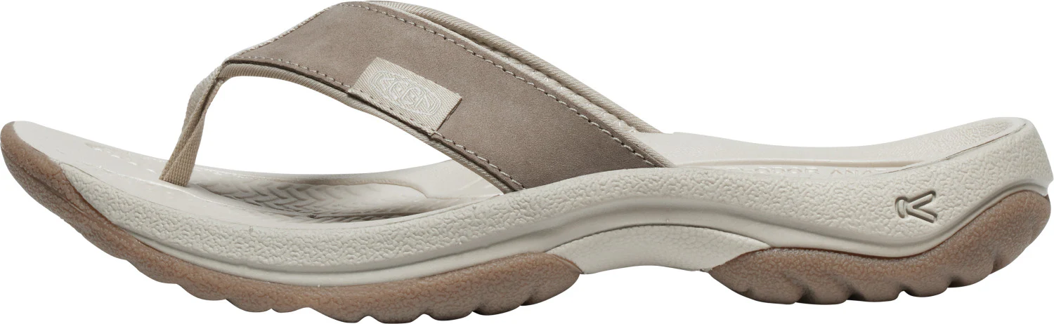 Womens Kona Flip TG Brindle - Image 3