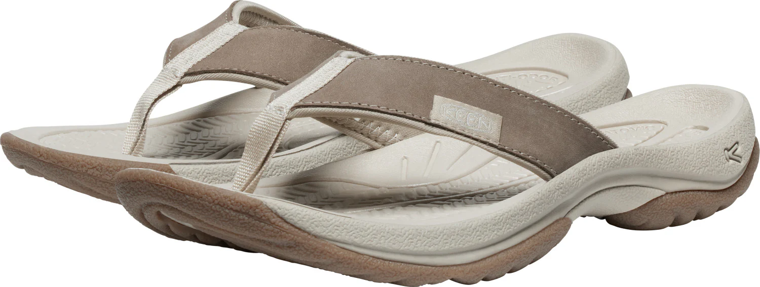 Womens Kona Flip TG Brindle - Image 5