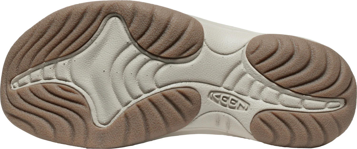 Womens Kona Flip TG Brindle - Image 7