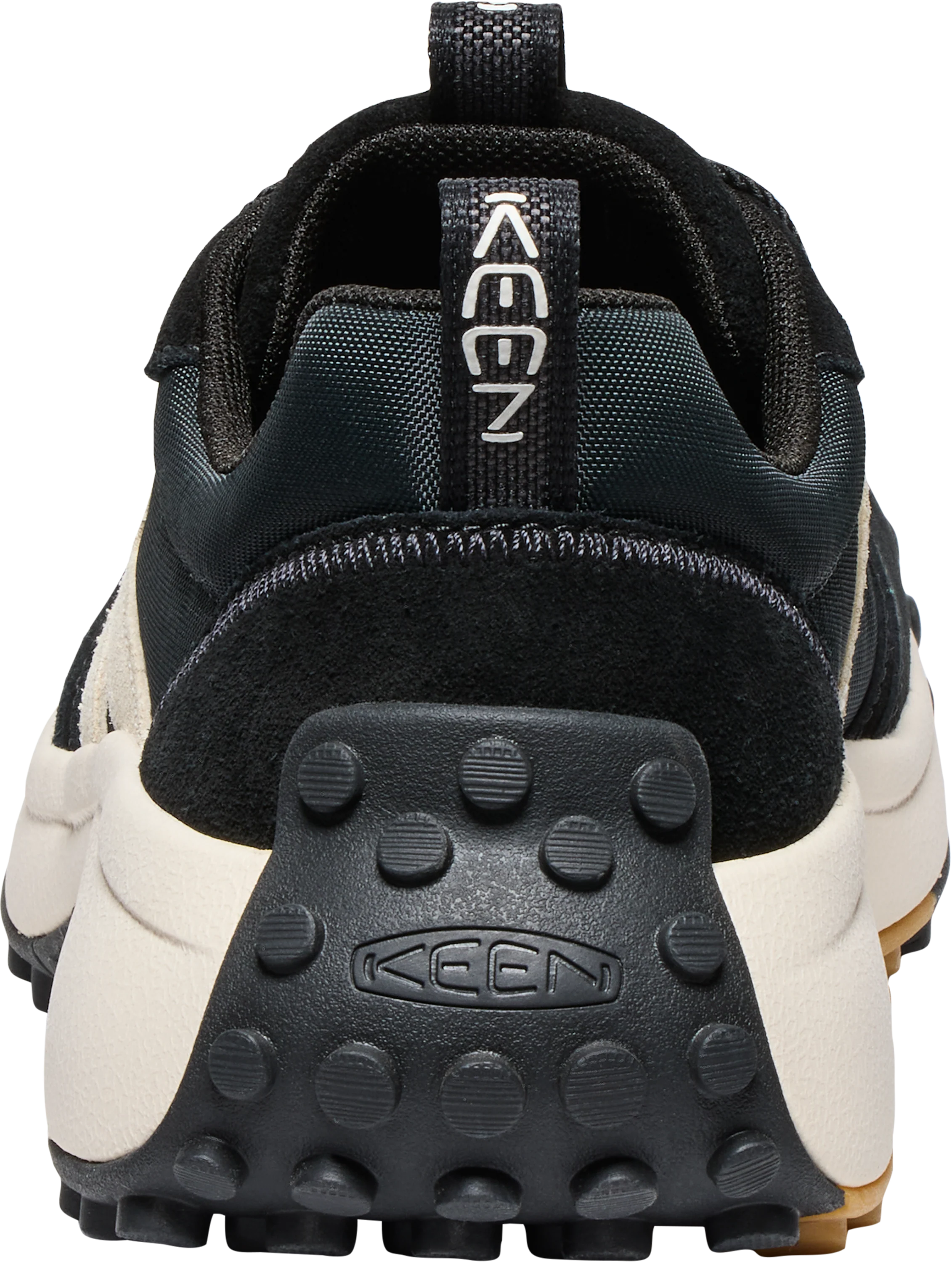 W KS86 Black/Birch - Image 6