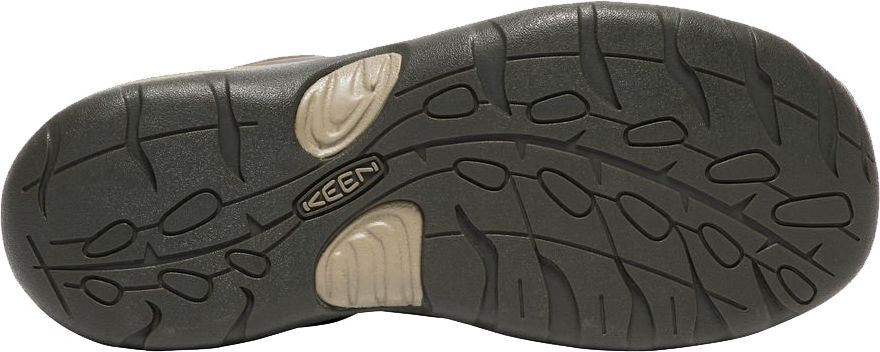 Women's Presidio II Dark Earth - Image 4