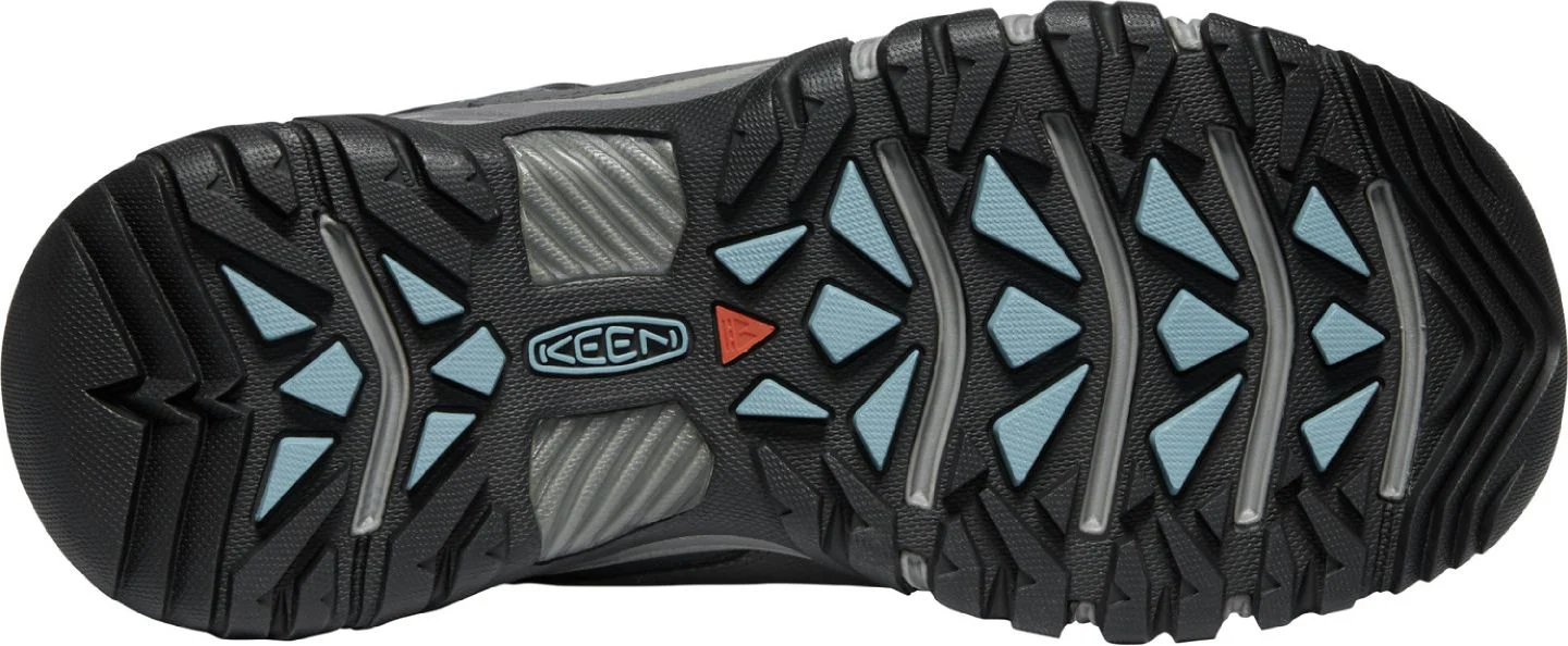 Women's Targhee III Waterproof Magnet - Image 4