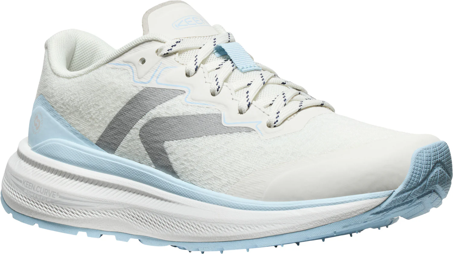 Women's Wk500 Star White