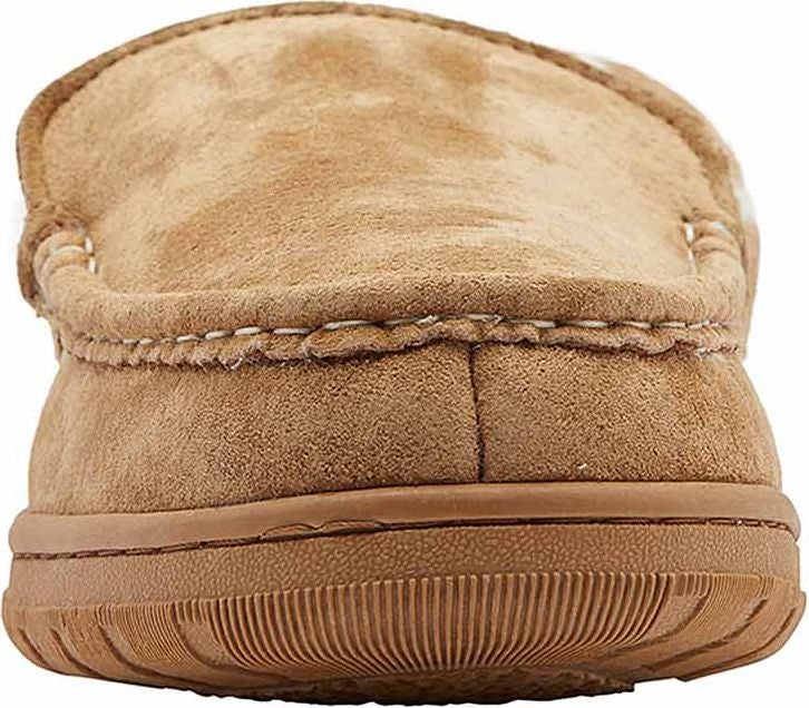 Harrison Moc Chestnut - Image 2