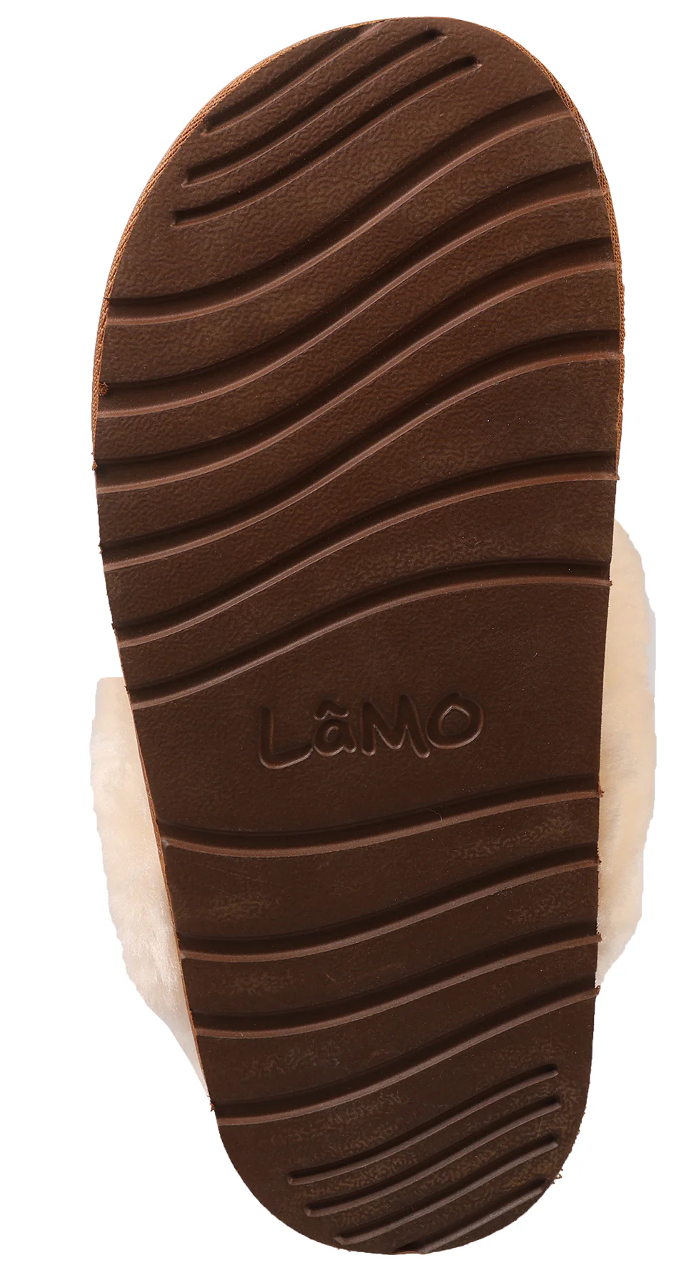 Lia Chestnut - Image 6