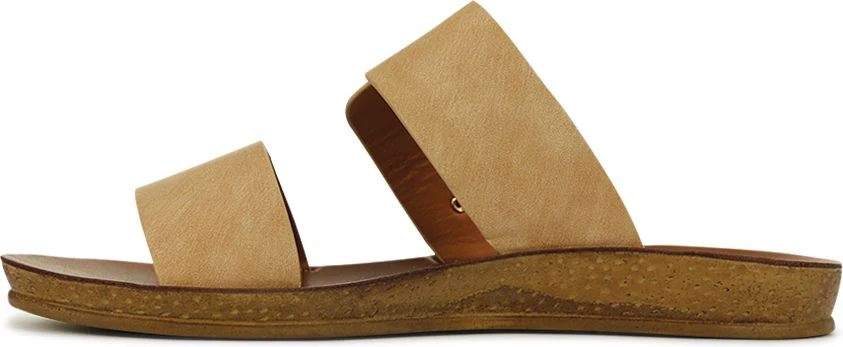 Doti Camel - Image 3