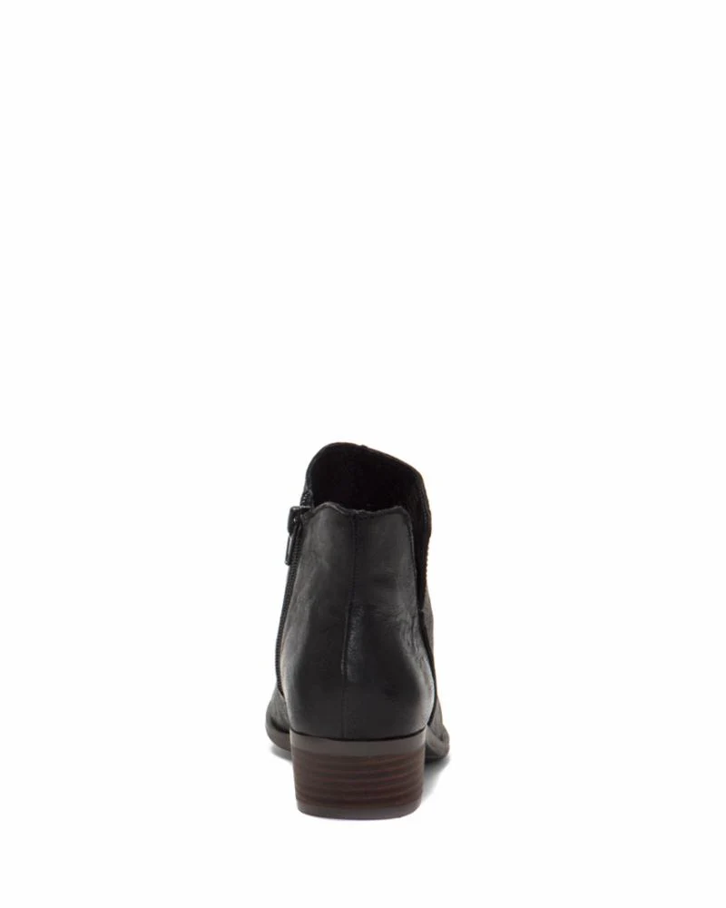 Banterr-black - Goat Buggi Black - Image 5