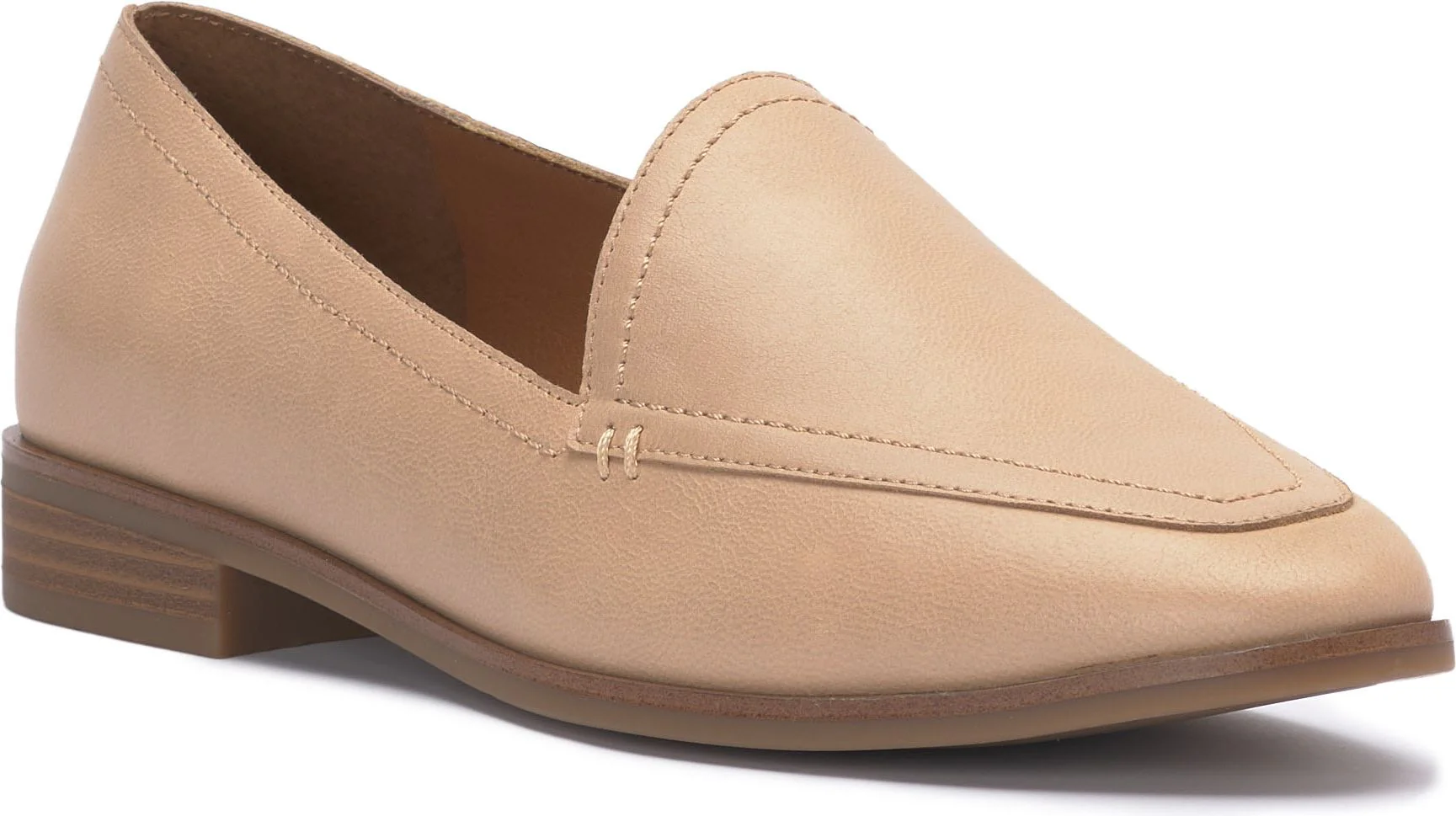 Fiana Dusty Sand