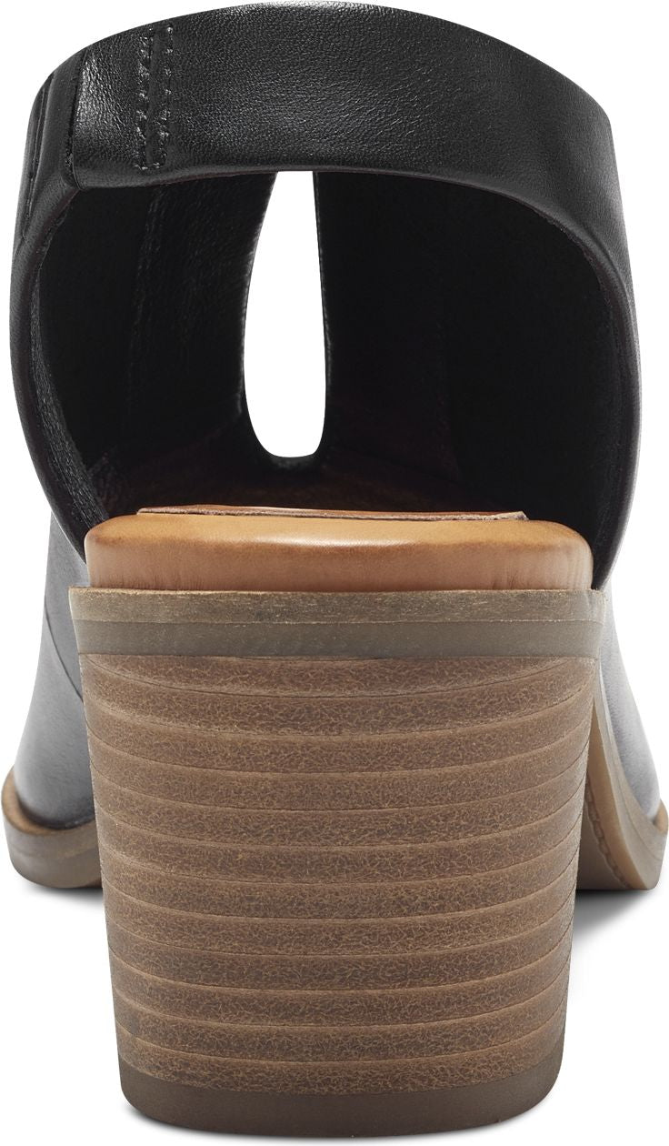 Rhazy Black - Image 4