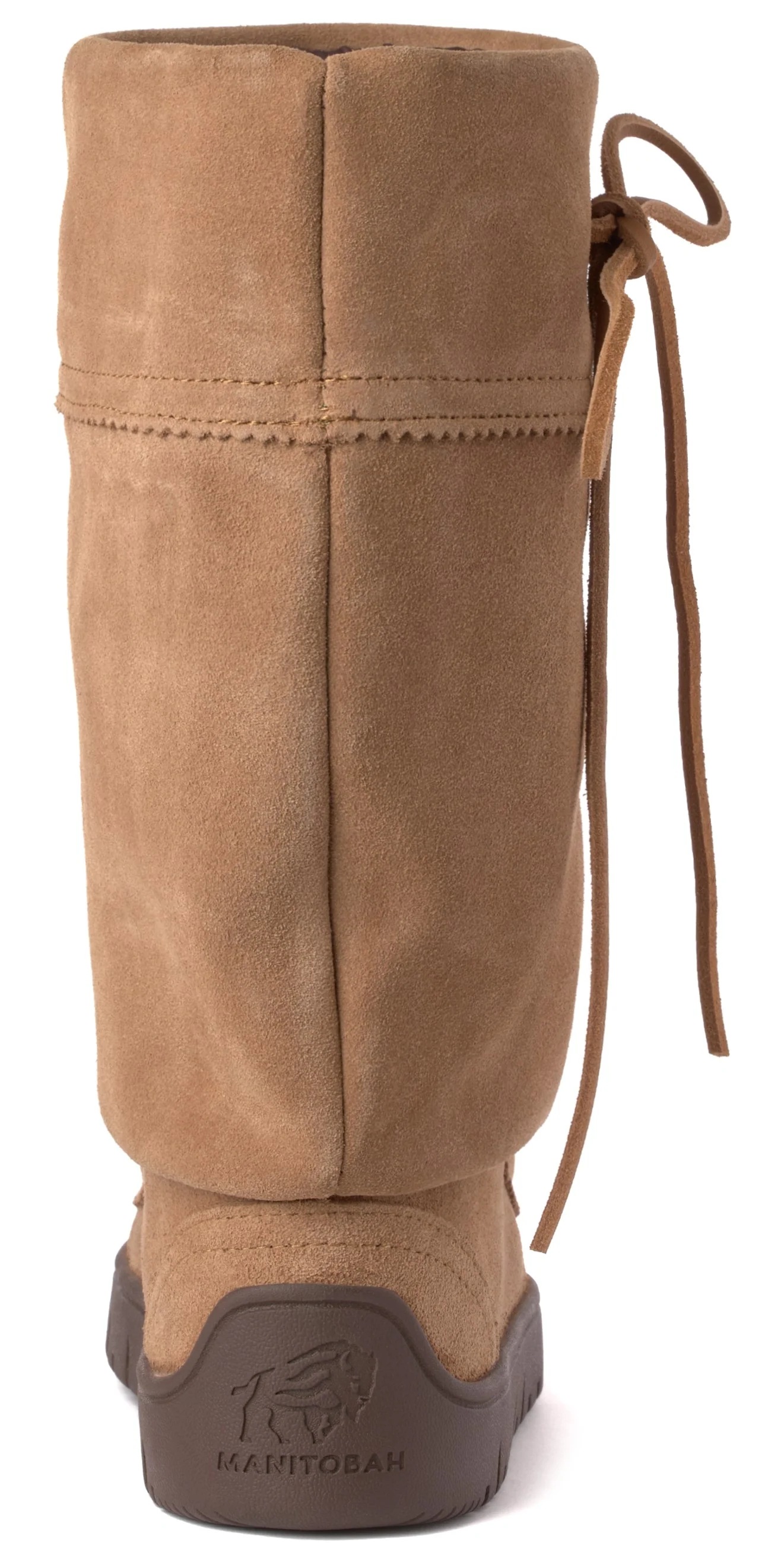 Hunter WP Oak - Image 3