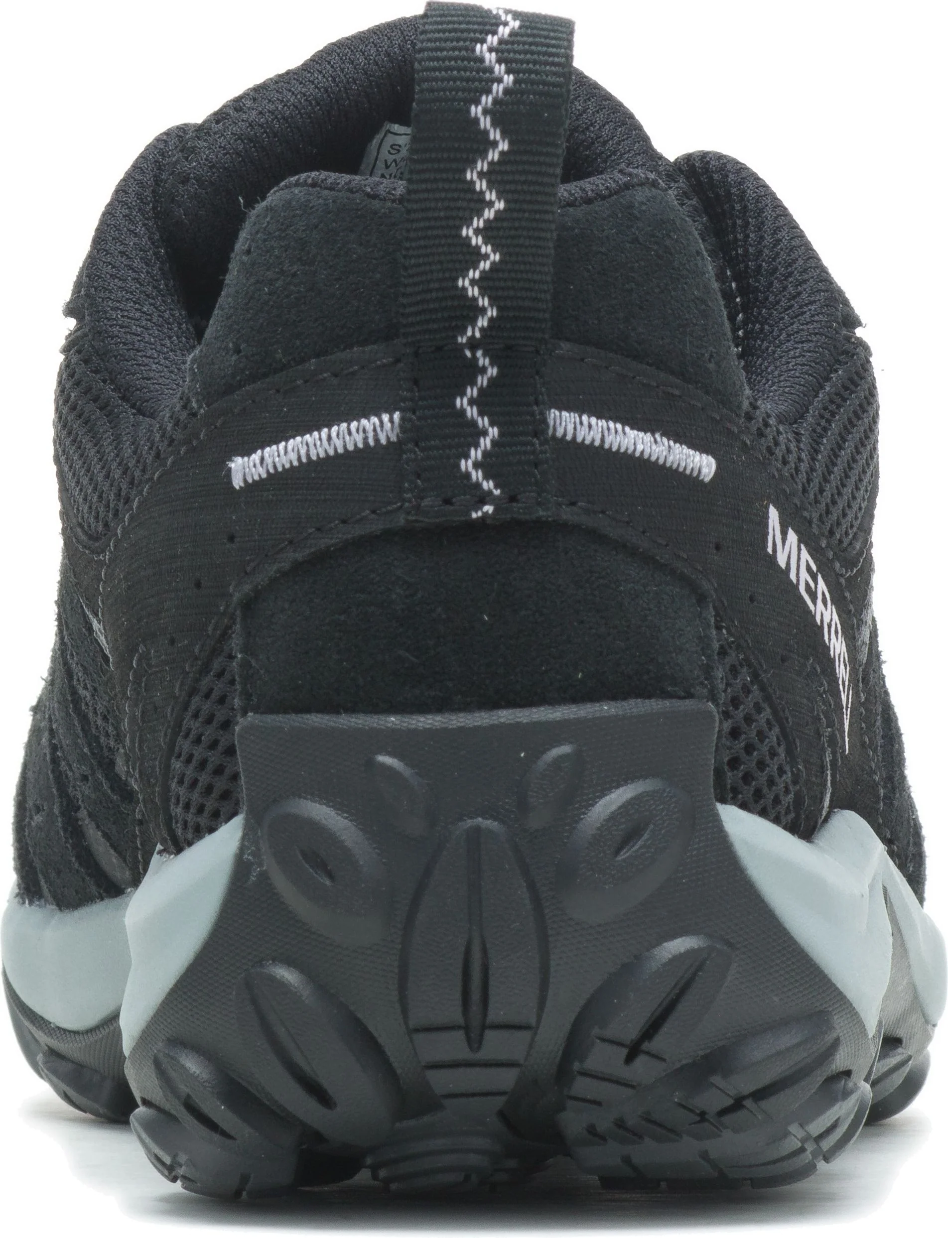 Women's Accentor 3 Black - Image 5