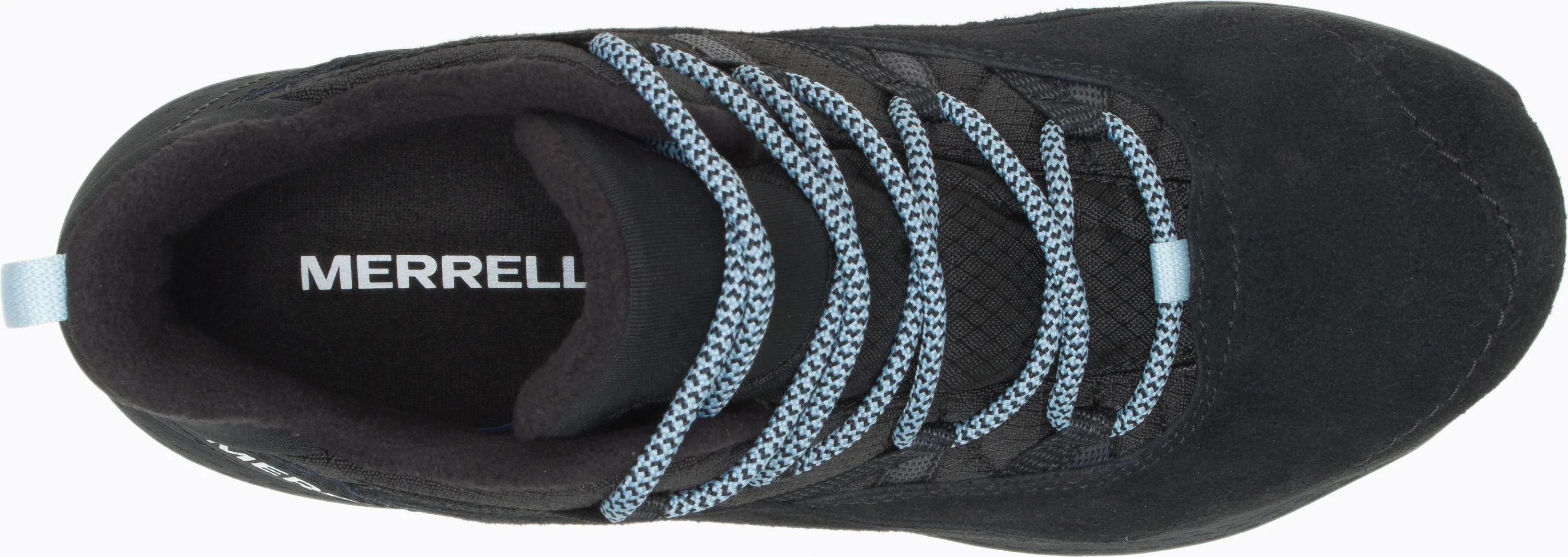 Women's Bravada Edge 2 Thermo Demi WP - Image 3