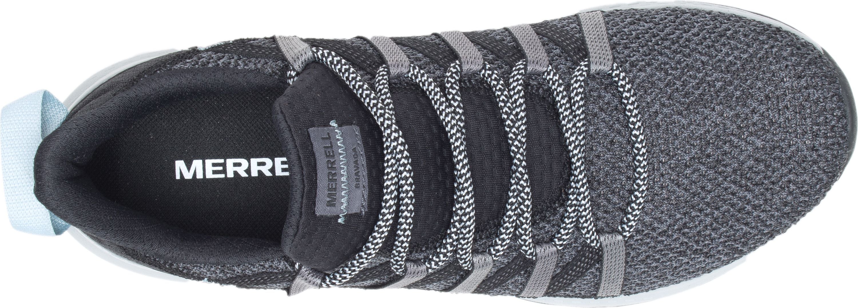 Bravada Edge Black - Image 4
