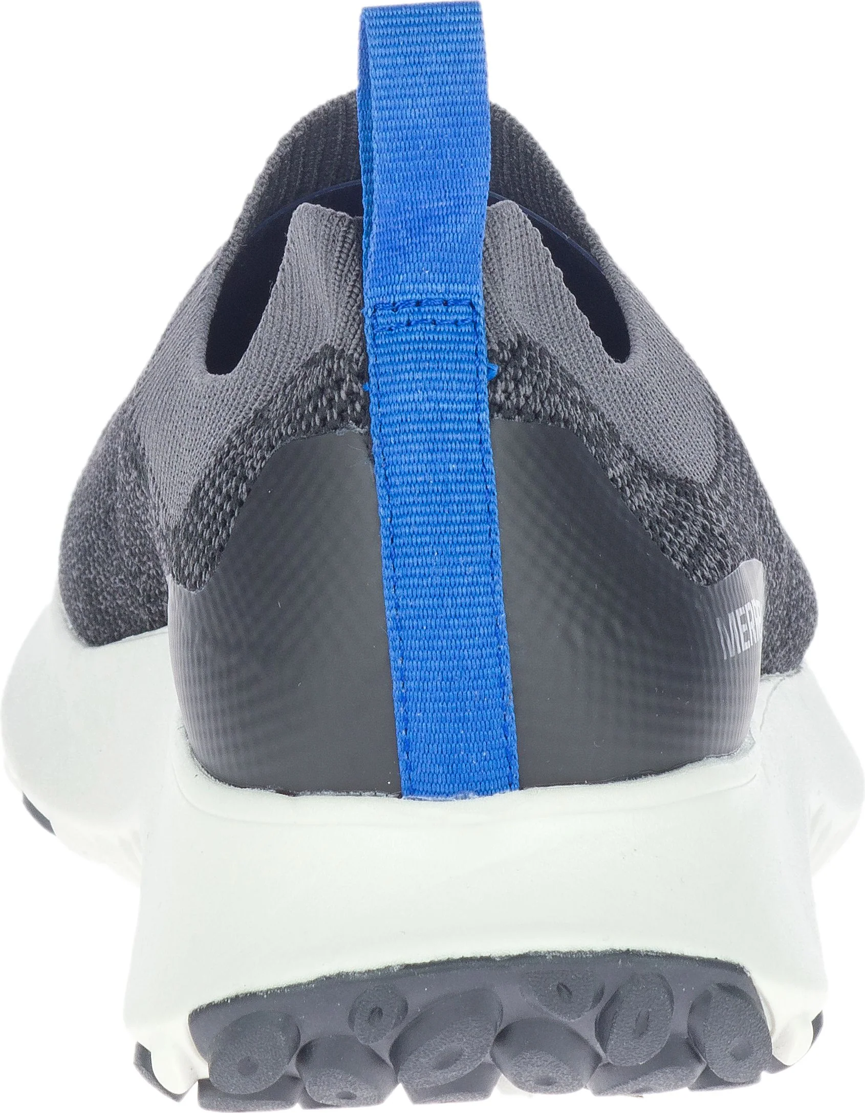 Cloud Moc Black - Image 4